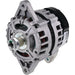 Mahle Alternator 12V 55A MG67 ALTERNATOR MAHLE - Micks Gone Bush