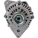 OEX Alternator 12V 110A Mitsubishi Style MXA2040 ALTERNATOR OEX - Micks Gone Bush