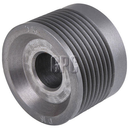 OEX Alternator 24V 150A Bosch Style BXA4021WC ALTERNATOR OEX - Micks Gone Bush
