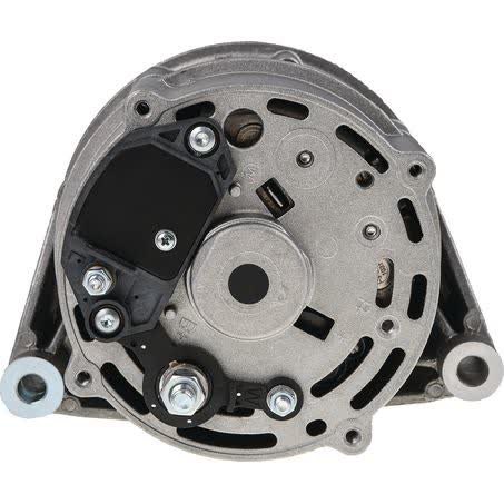 Mahle Alternator 12V 120A MG927 ALTERNATOR MAHLE - Micks Gone Bush