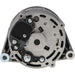 Mahle Alternator 12V 120A MG927 ALTERNATOR MAHLE - Micks Gone Bush