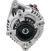 OEX Alternator 12V 130A Denso Style DXA567 ALTERNATOR OEX - Micks Gone Bush
