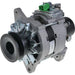 OEX Alternator 12V 80A Denso Style DXA518 ALTERNATOR OEX - Micks Gone Bush