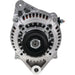 OEX Alternator 12V 70A Denso Style DXA445 ALTERNATOR OEX - Micks Gone Bush