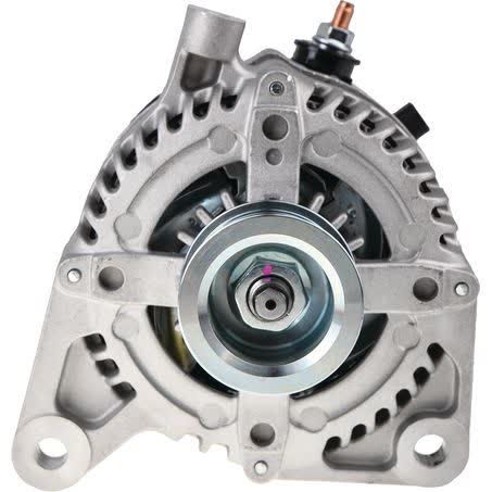 OEX Alternator 12V 140A Denso Style DXA4038 ALTERNATOR OEX - Micks Gone Bush