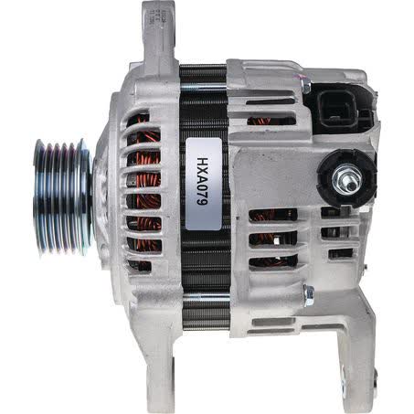 OEX Alternator 12V 90A Hitachi Style HXA079 ALTERNATOR OEX - Micks Gone Bush