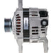 OEX Alternator 12V 90A Hitachi Style HXA079 ALTERNATOR OEX - Micks Gone Bush
