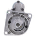 Bosch Starter Motor 12V 9 Tooth CW 1.4KW Part No. 0001108239 STARTER MOTOR BOSCH - Micks Gone Bush