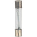 Revolution Glass Fuse 3AG 50A 5 Pack Part No. 63-50500BLR FUSE REVOLUTION - Micks Gone Bush