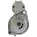 Valeo Starter Motor 12V 10T CW Part No. 438240 STARTER MOTOR VALEO - Micks Gone Bush