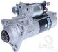 OEX Starter Motor 24V 12T CW Mitsubishi Style MXS9607 STARTER MOTOR OEX - Micks Gone Bush
