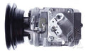 Denso Air Conditioning Compressor 12V Direct Mount 10PA15L CXD6135 AIR CONDITIONING COMPRESSOR DENSO - Micks Gone Bush