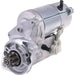 Oex Starter Motor 12V 8TH CW Denso Style starter motor OEX - Micks Gone Bush