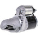 OEX Starter Motor 12V 9 Tooth CCW Mitsubishi Style MXS2051 STARTER MOTOR OEX - Micks Gone Bush