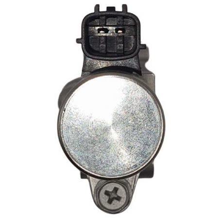 Goss VVT Solenoid VT169 – Solenoid, 12 Months Warranty SOLENOID GOSS - Micks Gone Bush