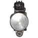 Goss VVT Solenoid VT169 – Solenoid, 12 Months Warranty SOLENOID GOSS - Micks Gone Bush