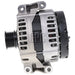 Bosch Alternator 12V 180A Direct Fastening 6 Groove 0121715107 ALTERNATOR BOSCH - Micks Gone Bush