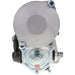 OEX Starter Motor 24V 11 Tooth CW Sawafuji Style SXS715 STARTER MOTOR OEX - Micks Gone Bush