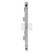 Denso Air Conditioning Condenser Parallel Flow Subcooled Inlet Pad Outlet Pad CNX1821 AIR CONDITIONING CONDENSER DENSO - Micks Gone Bush