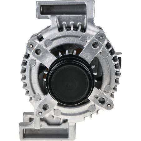 Genuine Products Alternator 12V 150A – Part No. 13520817 ALTERNATOR PASSENGER GENUINE PRODUCTS - Micks Gone Bush