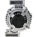 Genuine Products Alternator 12V 150A – Part No. 13520817 ALTERNATOR PASSENGER GENUINE PRODUCTS - Micks Gone Bush