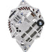 Mitsubishi Alternator 24V 90A A4TRJ292AMA ALTERNATOR MITSUBISHI - Micks Gone Bush