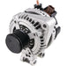 Bosch Alternator 12V 150A 1986A00586 ALTERNATOR BOSCH - Micks Gone Bush