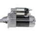 Denso Starter Motor 12V 1.2KW 9 Tooth CW DXS641 STARTER MOTOR DENSO - Micks Gone Bush
