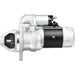 OEX Starter Motor 24V 7.0KW 11 Tooth CW Sawafuji Style SXS702 STARTER MOTOR OEX - Micks Gone Bush