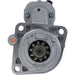 Denso Starter Motor 24V 10T CW DXS613 STARTER MOTOR DENSO - Micks Gone Bush
