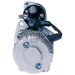 OEX Starter Motor 24V 11 Tooth CW Hitachi Style HXS9403 STARTER MOTOR OEX - Micks Gone Bush