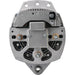 OEX Alternator 24V 150A Prestolite Style LXA9502 ALTERNATOR OEX - Micks Gone Bush