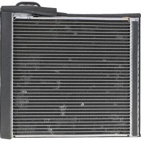 Denso Air Conditioning Evaporator Inlet Pad Outlet Pad EVX8390 AIR CONDITIONING EVAPORATOR DENSO - Micks Gone Bush