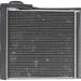 Denso Air Conditioning Evaporator Inlet Pad Outlet Pad EVX8390 AIR CONDITIONING EVAPORATOR DENSO - Micks Gone Bush