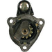 OEX Starter Motor 24V 11 Tooth CW Delco 42MT Style DXS9150 STARTER MOTOR OEX - Micks Gone Bush