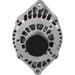 OEX Alternator 12V 120A Delphi Style DXA498 ALTERNATOR OEX - Micks Gone Bush