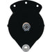 Prestolite Alternator 12V 65A 8MR2402L ALTERNATOR PRESTOLITE - Micks Gone Bush