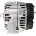 Mahle Alternator 12V 150A MG3, New, Internal Regulator ALTERNATOR MAHLE - Micks Gone Bush
