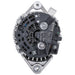 Bosch Alternator 12V 120A 0124425009 ALTERNATOR BOSCH - Micks Gone Bush