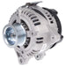 OEX Alternator 12V 130A Denso Style DXA591 ALTERNATOR OEX - Micks Gone Bush