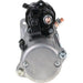 Denso Starter Motor 24V 10 Tooth CW DXS626 STARTER MOTOR DENSO - Micks Gone Bush