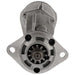 OEX Starter Motor 12V 11TH CW Denso Style DXS472 STARTER MOTOR OEX - Micks Gone Bush