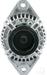 Bosch Alternator 24V 80A 0124555017 ALTERNATOR BOSCH - Micks Gone Bush
