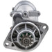 Denso Starter Motor 12V 10 Tooth CW DXS642 STARTER MOTOR DENSO - Micks Gone Bush