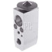 OEX Air Conditioning TX Valve Block Pad 1 Ton TXX09006 AIR CONDITIONING TX VALVE OEX - Micks Gone Bush