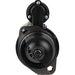 Mahle Starter Motor 12V 11TH CW MS137 STARTER MOTOR MAHLE - Micks Gone Bush