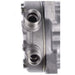 Sanden Air Conditioning Compressor 12V Ear Mount SD7H15 Part No. CXS8041 AIR CONDITIONING COMPRESSOR SANDEN - Micks Gone Bush