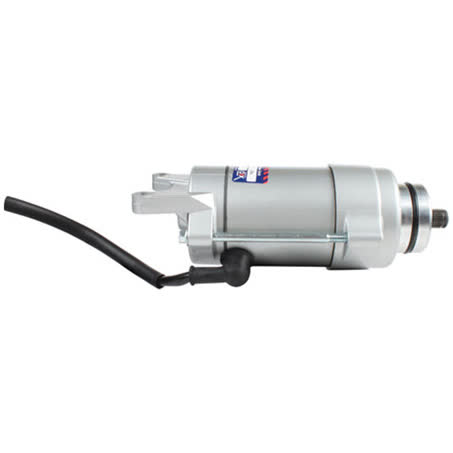 OEX Starter Motor 12V 31 Tooth CW United Technologies Style SMX063 STARTER MOTOR OEX - Micks Gone Bush