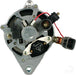 Bosch Alternator 12V 65A BXF1230A ALTERNATOR BOSCH - Micks Gone Bush
