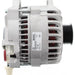 Bosch Alternator 12V 110A BXA1211N ALTERNATOR BOSCH - Micks Gone Bush